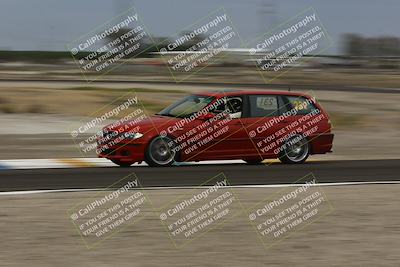 media/May-03-2025-BMW Club of San Diego (Sat) [[6afb605f82]]/Instructor Group/Turn 4/